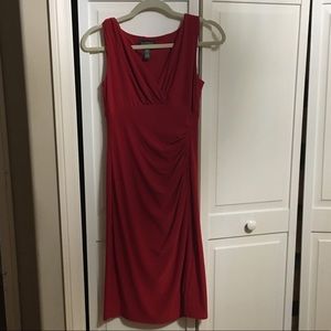 Ralph Lauren dress
